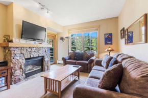 PP219 Passage Point 2Br 2Ba condo Frisco